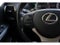 2017 Lexus NX Turbo F Sport NX Turbo F Sport