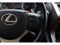 2017 Lexus NX Turbo F Sport NX Turbo F Sport