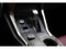 2017 Lexus NX Turbo F Sport NX Turbo F Sport