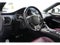 2017 Lexus NX Turbo F Sport NX Turbo F Sport
