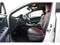 2017 Lexus NX Turbo F Sport NX Turbo F Sport