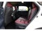 2017 Lexus NX Turbo F Sport NX Turbo F Sport