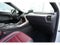 2017 Lexus NX Turbo F Sport NX Turbo F Sport