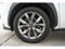 2017 Lexus NX Turbo F Sport NX Turbo F Sport