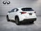 2017 Lexus NX Turbo F Sport NX Turbo F Sport