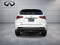 2017 Lexus NX Turbo F Sport NX Turbo F Sport