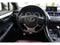 2017 Lexus NX Turbo F Sport NX Turbo F Sport