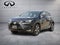 2019 Lexus NX 300 NX 300