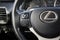 2019 Lexus NX 300 NX 300