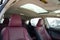 2019 Lexus NX 300 NX 300