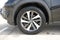 2019 Lexus NX 300 NX 300