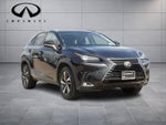 2019 Lexus NX 300 NX 300