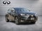 2019 Lexus NX 300 NX 300
