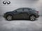2019 Lexus NX 300 NX 300