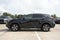 2019 Lexus NX 300 NX 300