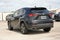 2019 Lexus NX 300 NX 300
