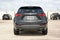 2019 Lexus NX 300 NX 300