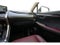 2019 Lexus NX 300 NX 300