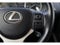 2019 Lexus NX 300 NX 300