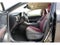2019 Lexus NX 300 NX 300