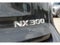 2019 Lexus NX 300 NX 300