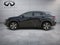 2019 Lexus NX 300 NX 300