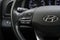 2019 Hyundai Elantra Value Edition
