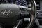 2019 Hyundai Elantra Value Edition