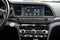 2019 Hyundai Elantra Value Edition