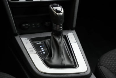 2019 Hyundai Elantra Value Edition