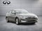 2019 Hyundai Elantra Value Edition