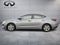 2019 Hyundai Elantra Value Edition