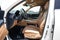 2022 Genesis GV80 2.5T AWD