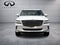 2022 Genesis GV80 2.5T AWD