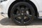 2022 Genesis GV80 2.5T AWD
