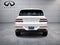 2022 Genesis GV80 2.5T AWD