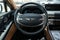 2022 Genesis GV80 2.5T AWD