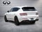 2022 Genesis GV80 2.5T AWD