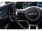 2023 Kia Sportage Hybrid SX-Prestige