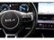 2023 Kia Sportage Hybrid SX-Prestige