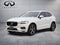 2018 Volvo XC60 Momentum