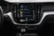 2018 Volvo XC60 Momentum
