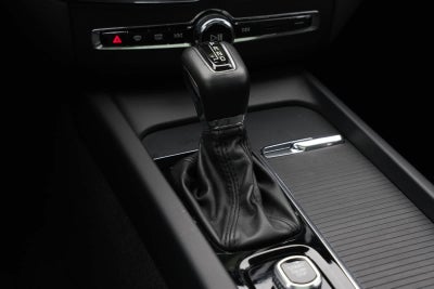 2018 Volvo XC60 Momentum