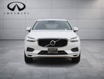 2018 Volvo XC60 Momentum