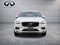 2018 Volvo XC60 Momentum