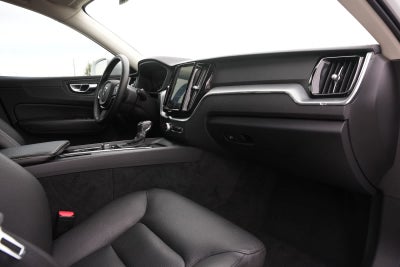 2018 Volvo XC60 Momentum