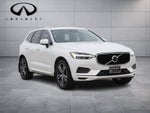 2018 Volvo XC60 Momentum