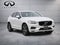 2018 Volvo XC60 Momentum