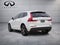 2018 Volvo XC60 Momentum