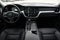 2018 Volvo XC60 Momentum